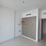 2 Bedroom Apartment for sale at Meera 1, Shams Abu Dhabi, Al Reem Island