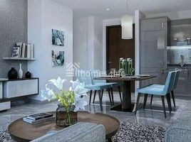 3 Bedroom Apartment for sale at Sobha Creek Vistas, Sobha Hartland, Mohammed Bin Rashid City (MBR)