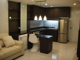 1 Schlafzimmer Appartement zu verkaufen im The Sense Sukhumvit, Bang Na