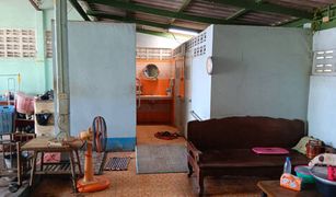 4 Schlafzimmern Haus zu verkaufen in Thang Kwian, Rayong 