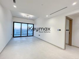 3 Bedroom Condo for sale at Binghatti Creek, Umm Hurair 2, Umm Hurair, Dubai