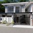 3 Bedroom House for sale at Phanason Private Home (Kathu), Kathu, Kathu, Phuket