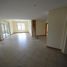 3 बेडरूम अपार्टमेंट for sale at Al Sarrood, Shoreline Apartments