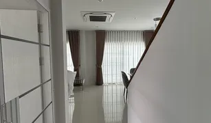 Дом, 3 спальни на продажу в Mae Sa, Чианг Маи Supalai Bella Donkaeo Mae Rim
