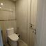 1 Schlafzimmer Appartement zu vermieten im Jewel Pratumnak, Nong Prue