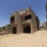 4 Bedroom Villa for sale at Palm Hills Katameya Extension, The 5th Settlement, New Cairo City