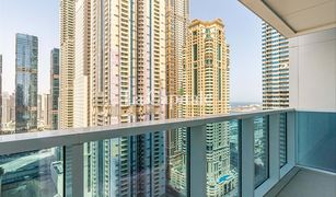 2 Schlafzimmern Appartement zu verkaufen in , Dubai Marina Arcade Tower