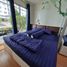 1 Schlafzimmer Wohnung zu verkaufen im Lumpini Seaview Jomtien, Nong Prue, Pattaya, Chon Buri