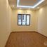 3 Bedroom House for sale in Viet Hung, Long Bien, Viet Hung