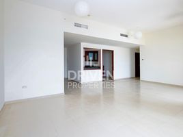 3 Bedroom Apartment for sale at Sadaf 5, Sadaf, Jumeirah Beach Residence (JBR)