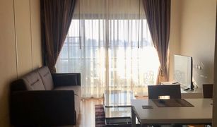 1 Bedroom Condo for sale in Makkasan, Bangkok Circle Living Prototype