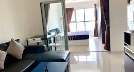 Доступные квартиры в Aspire Sukhumvit 48