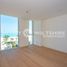 2 Bedroom Apartment for sale at Mamsha Al Saadiyat, Saadiyat Beach, Saadiyat Island