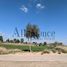  Land for sale at Trump PRVT, DAMAC Hills (Akoya by DAMAC)