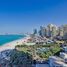 2 Bedroom Condo for sale at Al Bateen Residences, Shams, Jumeirah Beach Residence (JBR)