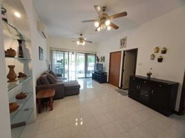 3 Bedroom Villa for sale at Baan Thai Village 2, Hin Lek Fai, Hua Hin, Prachuap Khiri Khan, Thailand