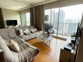 3 Bedroom Condo for rent at Hive Taksin, Khlong Ton Sai, Khlong San
