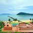 2 Bedroom Apartment for sale at Tranquility Bay, Ko Chang Tai, Ko Chang, Trat