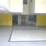 4 Schlafzimmer Appartement zu verkaufen im Bodakdev Ambience, Dholka, Ahmadabad, Gujarat