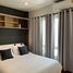 3 Bedroom Villa for rent at Baan Klang Muang Rama 9 - Krungthep Kreetha, Saphan Sung