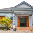 2 Bedroom Villa for rent in Siem Reap, Svay Dankum, Krong Siem Reap, Siem Reap