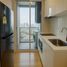 1 Bedroom Apartment for sale at The Saint Residences, Chomphon, Chatuchak, Bangkok