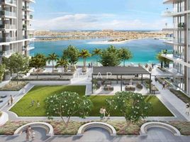 2 Bedroom Apartment for sale at Address The Bay, EMAAR Beachfront, Dubai Harbour