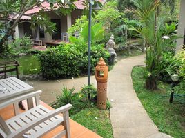 1 Schlafzimmer Haus zu vermieten im Floraville Phuket, Chalong, Phuket Town