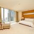 2 बेडरूम अपार्टमेंट for sale at The Address Dubai Mall, डाउनटाउन दुबई