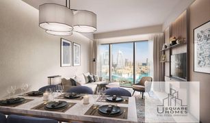 2 Bedrooms Apartment for sale in , Dubai The Address Residences Dubai Opera