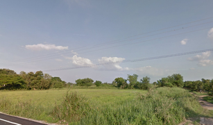 N/A Land for sale in Tha Sak, Uttaradit 