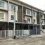 3 Schlafzimmer Villa zu vermieten im The Rich Biz Home Sukhumvit 105, Bang Na, Bang Na