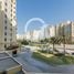 3 Bedroom Apartment for sale at Al Khushkar, Shoreline Apartments