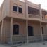 4 Bedroom Villa for sale at Legenda, Sheikh Zayed Compounds, Sheikh Zayed City, Giza