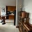 2 Schlafzimmer Wohnung zu verkaufen im Saiyuan Buri Condominium, Rawai, Phuket Town