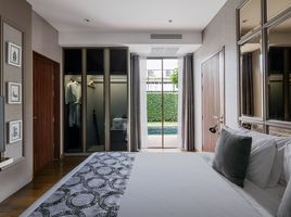 3 Schlafzimmer Haus zu vermieten im ITZ Time Hua Hin Pool Villa, Thap Tai, Hua Hin