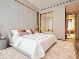 2 Bedroom Condo for sale at Scope Lang Suan, Lumphini, Pathum Wan