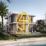 4 Bedroom House for sale at Ramhan Island, Saadiyat Beach, Saadiyat Island