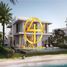 4 Bedroom House for sale at Ramhan Island, Saadiyat Beach