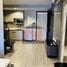 1 Bedroom Condo for rent at Ideo Mobi Rangnam, Thanon Phaya Thai