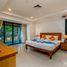 2 Bedroom Apartment for sale at Surin Sabai, Choeng Thale, Thalang