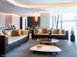 1 Bedroom Condo for sale at The Opus, Business Bay