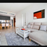 2 Schlafzimmer Penthouse zu vermieten im Goldenhill Park Condo, Serangoon central, Serangoon, North-East Region