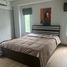 Studio Condo for sale at The Private Condo, Nong Han