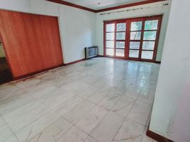 4 Bedroom House for sale in Thepharak, Mueang Samut Prakan, Thepharak