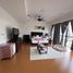 Studio Penthouse for rent at SKH Wadeema Building, Al Raha Beach, Abu Dhabi
