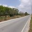  Land for sale in Nikhom Phatthana, Rayong, Nikhom Phatthana, Nikhom Phatthana