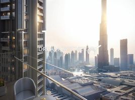 1 Bedroom Condo for sale at Vida Residences Dubai Mall , Downtown Dubai, Dubai