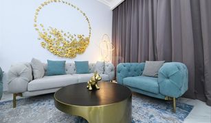 2 Habitaciones Apartamento en venta en Central Towers, Dubái Welcome Residency