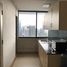 300 SqM Office for sale in Bangkok, Yan Nawa, Sathon, Bangkok